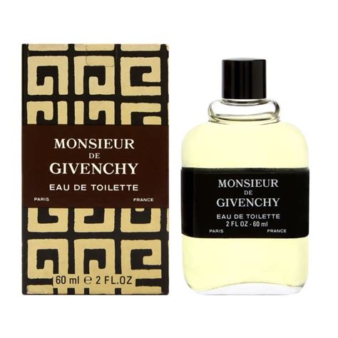 perfume givenchy le de|givenchy most expensive perfume.